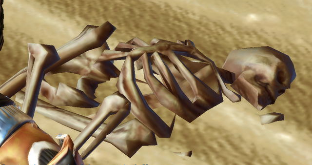 File:Qyzen father.png