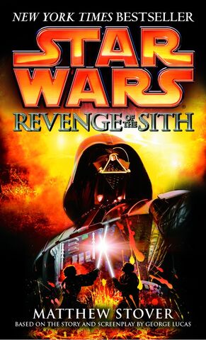 File:RevengeOfTheSithNovel.jpg