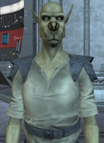 File:RundJesela.png