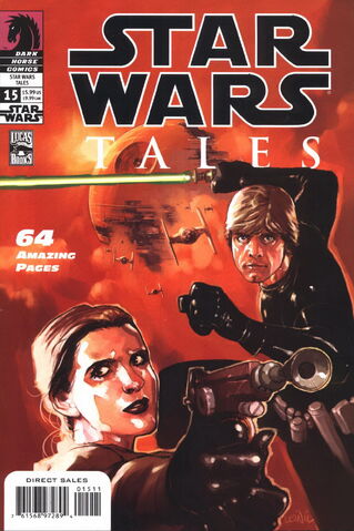 File:Starwarstales15.jpg