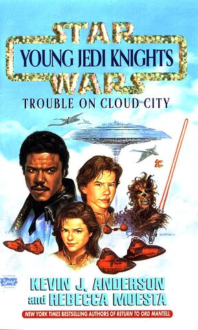 File:Trouble on Cloud City.jpg