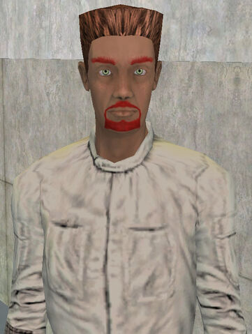 File:Yaron.jpg