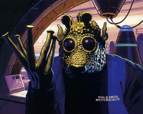 File:AvaroSookcool-SOTETC.jpg