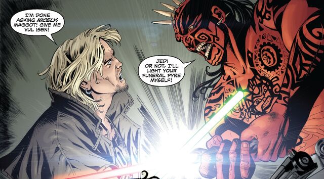 File:Cade duels Sith Leg 48.jpg