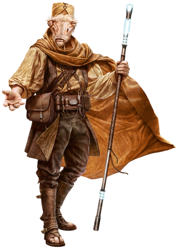 File:Durm Bormo.png