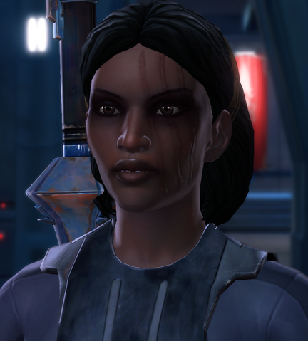 File:Eskella Gryton.png