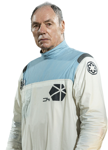 File:Feyn Vann.png