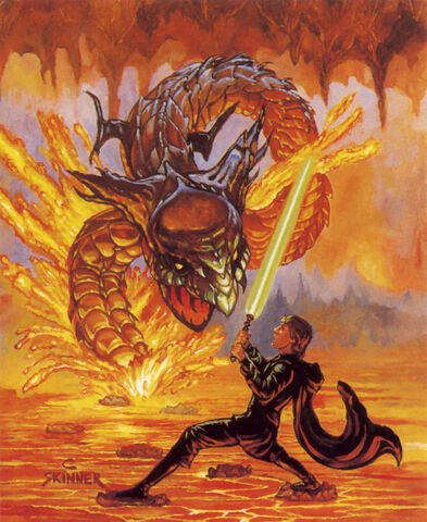 File:Fireworm-Topps.jpg