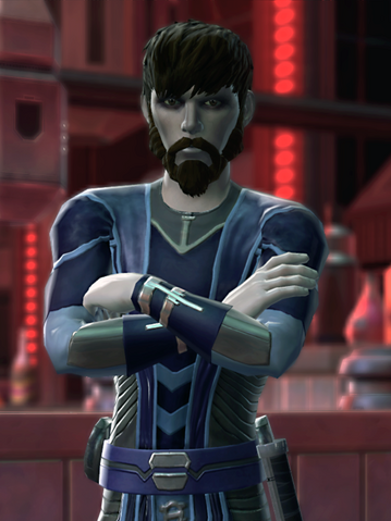 File:Goss.png
