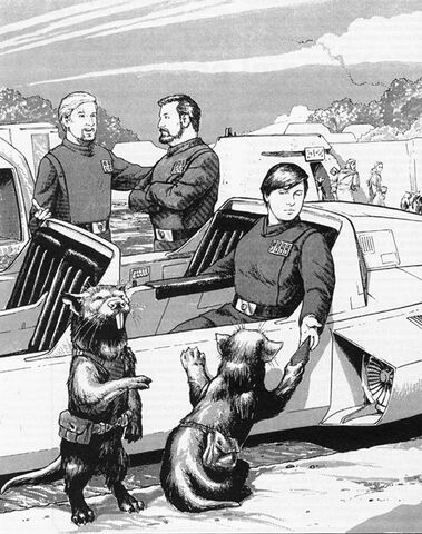 File:Imps and Tynnans.jpg