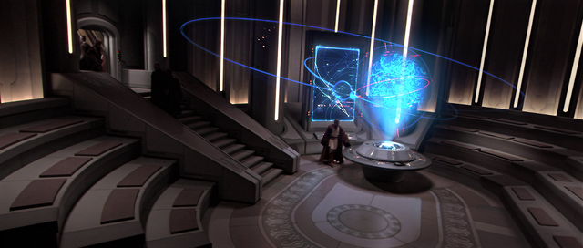 File:Jedi Briefing Room.png
