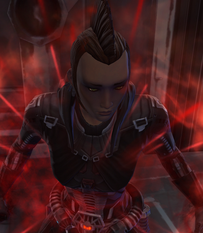 File:Keresha Yald.png