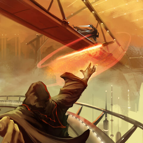 File:Lightsaber Throw GH by Shoemaker.jpg
