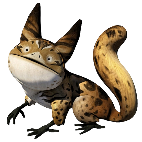 File:Loth-cat SWRSotR.png
