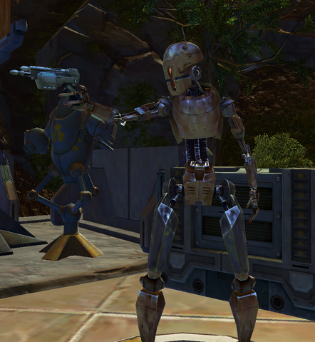 File:Mark III training droid.png