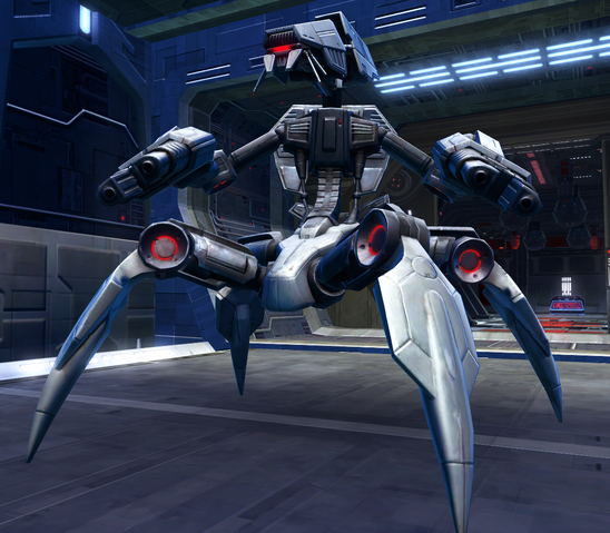 File:PD-44.png
