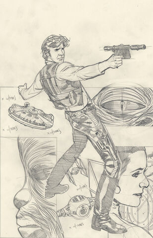 File:RebelHeist1UVC.jpg