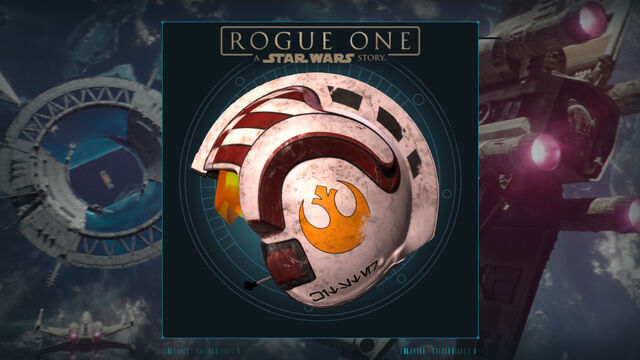 File:Rogue-one-helmet-creator.jpg
