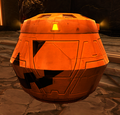 File:TRK-R treatment chamber.png