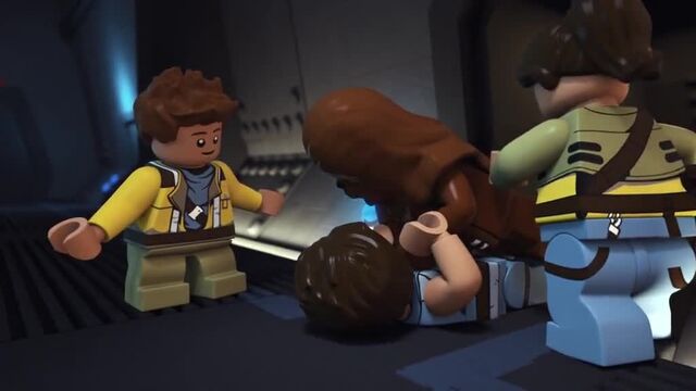 File:Tantarra Peril on Kashyyyk.jpg