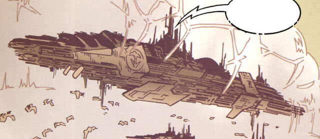 File:Tetanattackship.jpg