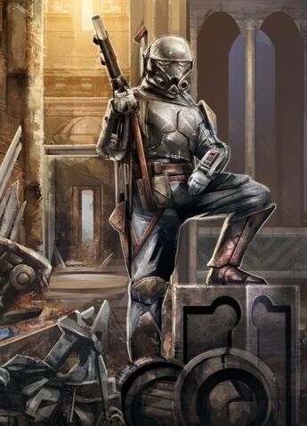 File:TreasureHunterMercenary-GH.jpg