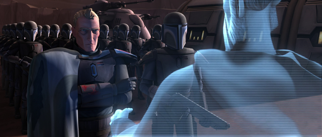 File:VizslaArmy.png