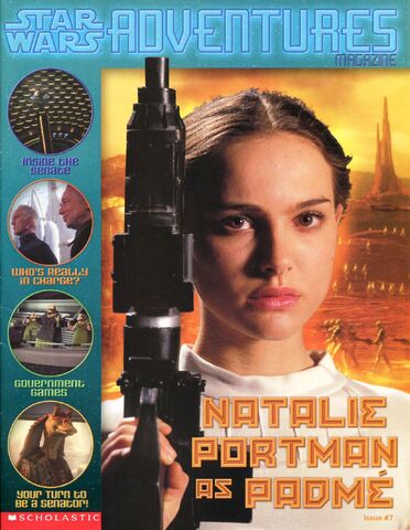 File:Adventures 7m.jpg