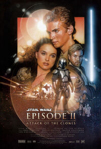 Attack of the Clones poster.jpg
