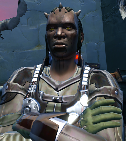 File:Calman Thatch.png