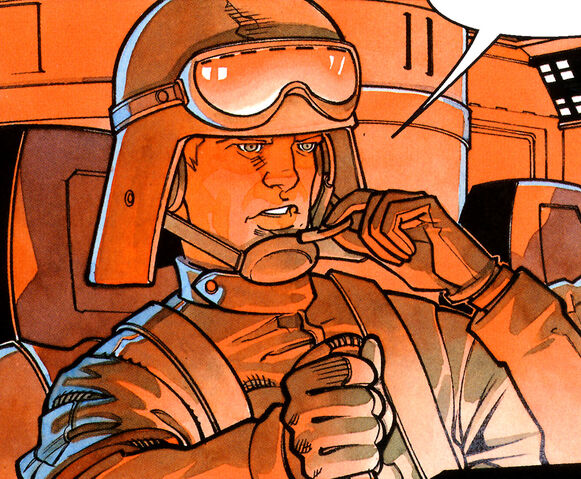 File:Captain Bex.jpg