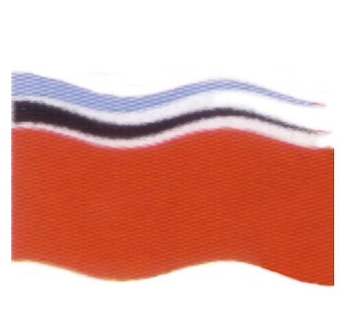 File:Dud Bolt flag.jpg