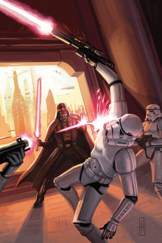 File:Empire01 FullArt.jpg