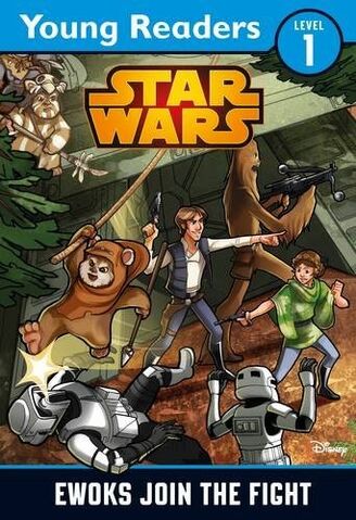 File:Ewoks Join the Fight Egmont.jpg