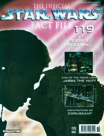 File:FF1 119 Cover.jpg