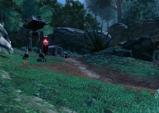 File:Imperial Alcove Camp.png