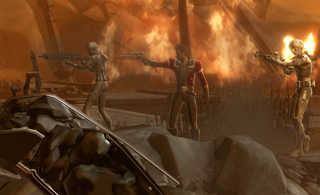 File:Invasion of Voss.png