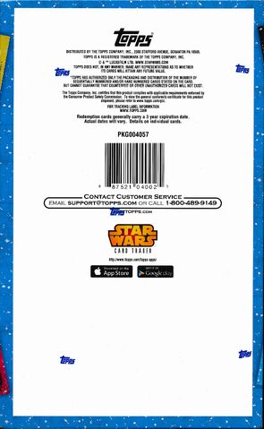 File:JourneyTFACards-HobbyBoxBack.jpg