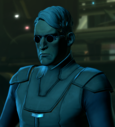 File:Kam Wendan.png