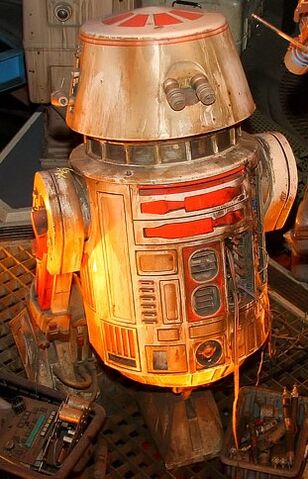 File:R5-D2.jpg