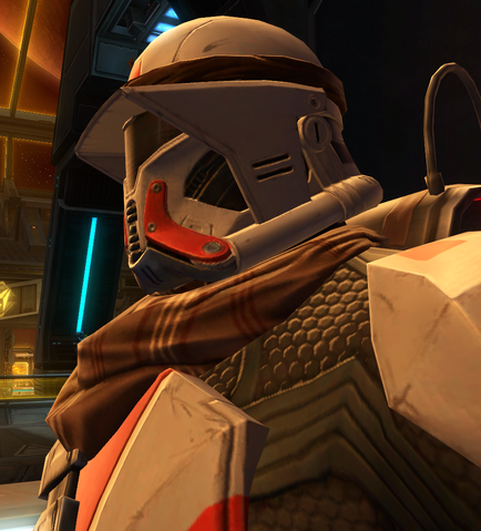 File:Rell.png