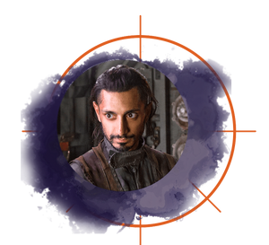 Ro44.png
