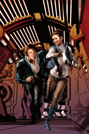 File:SW23cover.png