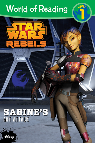 File:SabinesArtAttack.png