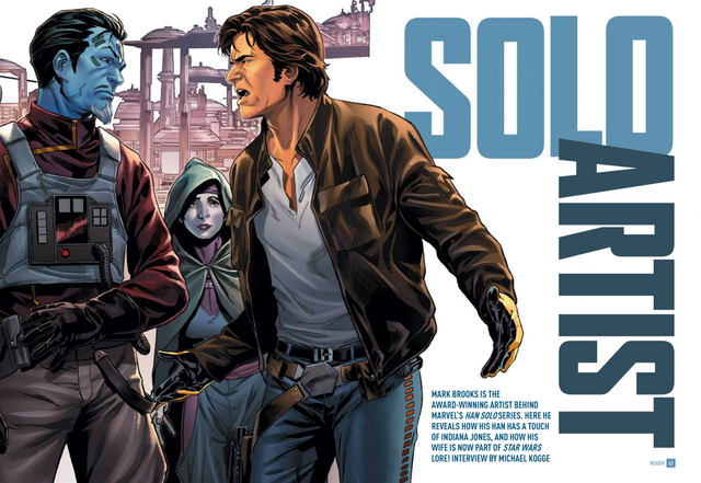 File:SoloArtist.png