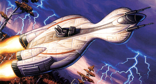 File:StingerInFlight-SOTETC.jpg
