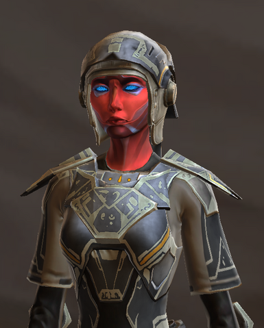File:Tala-Reh.png