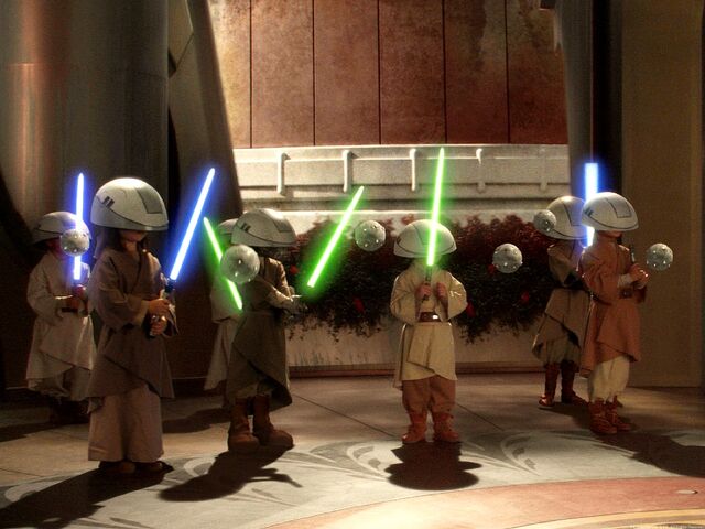 File:Training lightsabers ST.jpg