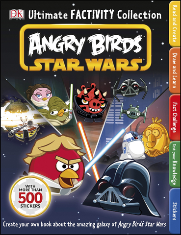 File:UltimateFactivityAngryBirds.png