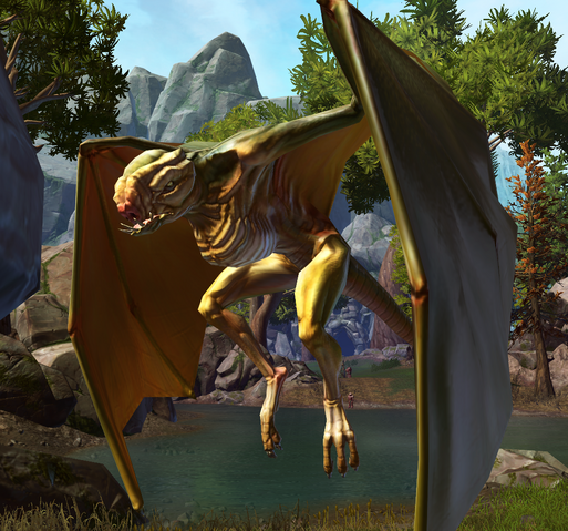File:Wingmaw Tython.png